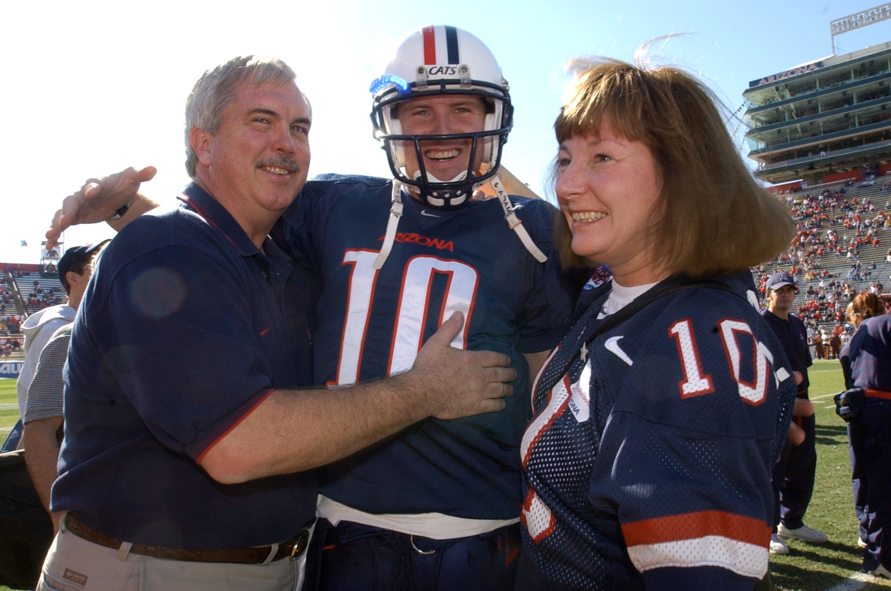ua vs asu football (copy)
